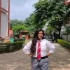 Rimjhim Saxena