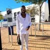 chuma mahlati
