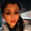 SHIVANGI GUPTA