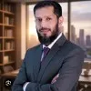 Mohamed Illyas Ceetheragath