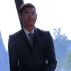 Asim Dapolkar