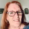 Kathy Sherman