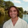 Daniel Cruz