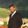 Ahmad Samman
