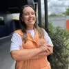 Ana Elisa Lima