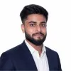 Bipul Raj