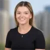 Jade Weller