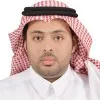 Mohsin Bahkli