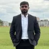 Rajveer Jadav