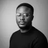 Olumide Balogun
