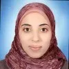 Asmaa Moneeb