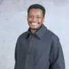 Koketso Shiko