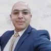 Ahmed Abdelzaher