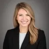 Bree Miller