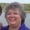 Tammy Hendricks