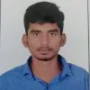 Udaya Chandra