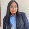 Bhaavya Gandhi