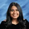 Nishi Agrawal