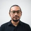 Aiman Mustafa
