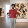 Suleman Rasheed