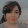 rezvaneh karimi