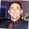 Cezar Rodrigues