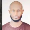 Danfulani Francis Didymus