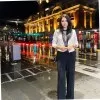 Leila Khavari