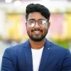 Gokul Nair