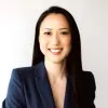 Patricia Yokoo