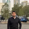 Jawad Husainat