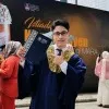Muhd Zahirulhaq