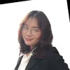 Ibrena Zefanya