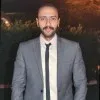 mohamed elmekkawy