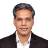 Kuldeep Tyagi