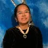 Chenoa Begaye