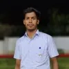 Sivakumar