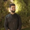 VARUN LAHORI
