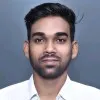 Vicky Gautam