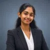 HARIPRIYA