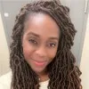 Sashauna Edmondson Hall