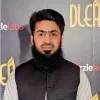 Zain Ul Abideen