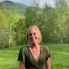 Lizz Lach