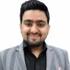 Deepak Agarwal