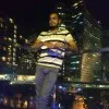 Sreekar