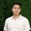 Kevin Cao