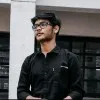 Pradeep Naik