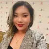 Celeste Dai
