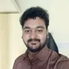 Katta Shiva shankar