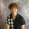 Zachary Husman
